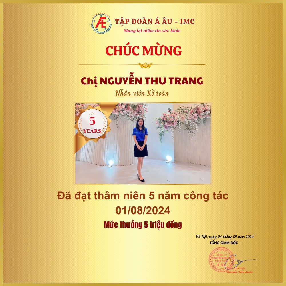 Thâm niên tháng 8 - Thu Trang.jpg